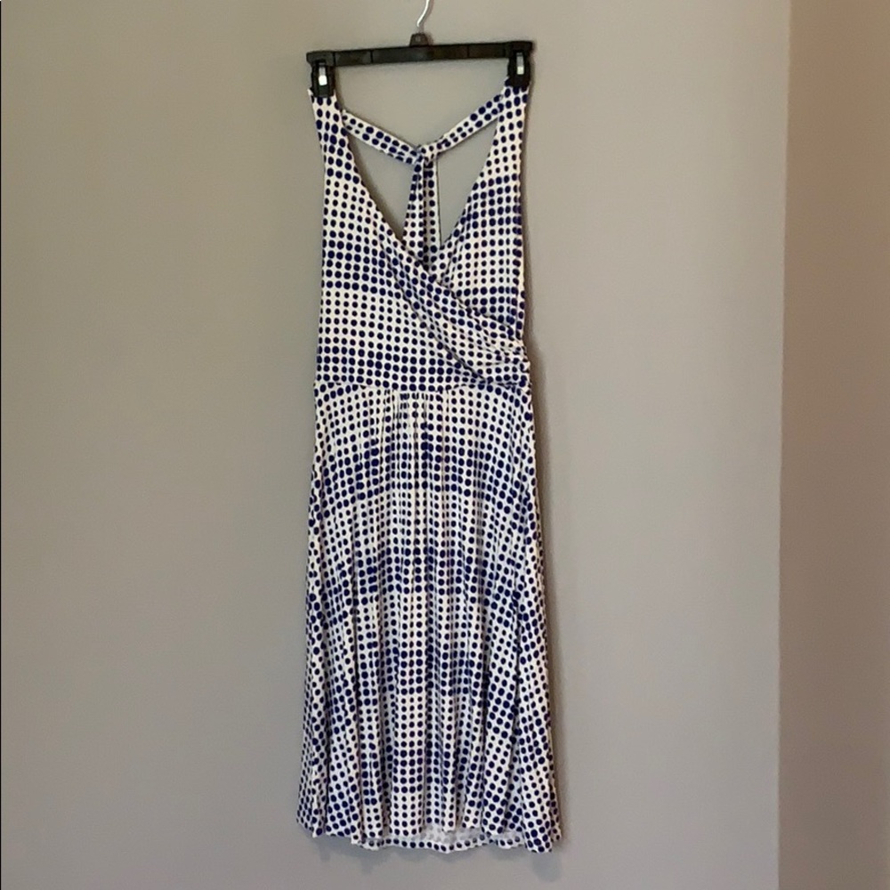 Boden Day in the Sun Dress